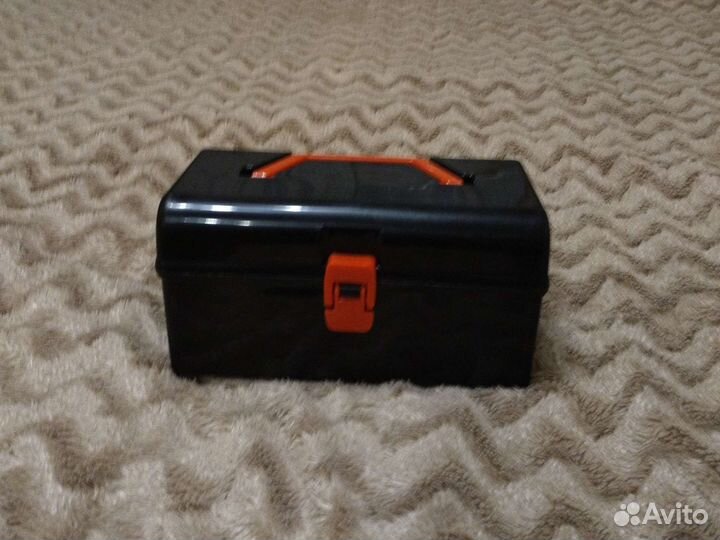 Beyblade Burst Box 8 Волчков