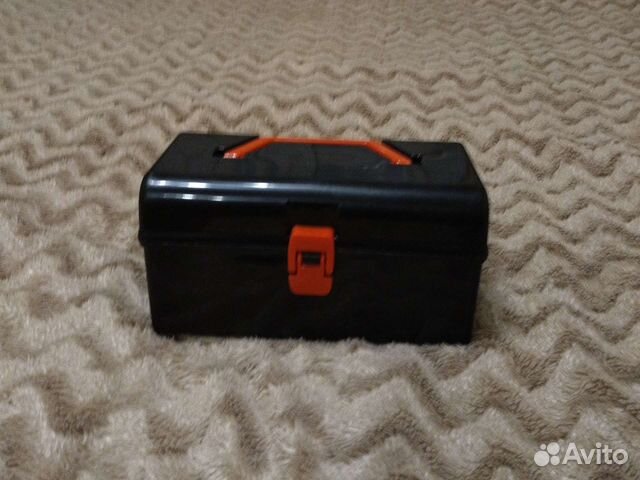 Beyblade Burst Box 8 Волчков