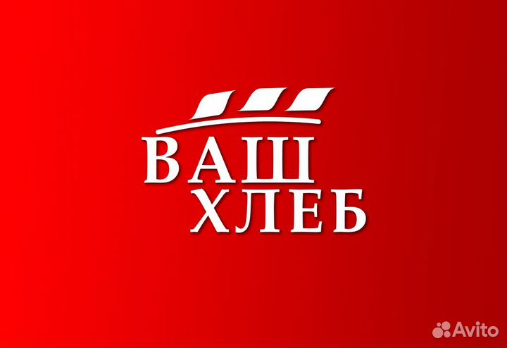 Разнорабочий (маляр)