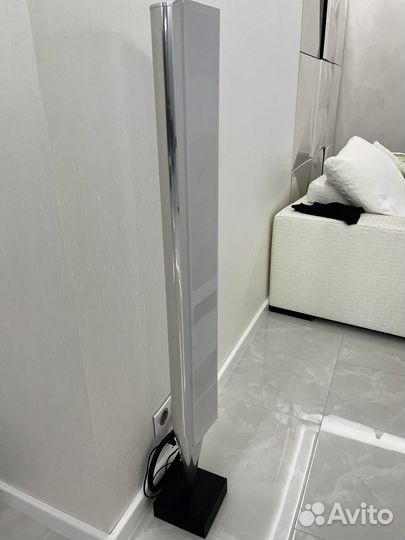Колонки B&O