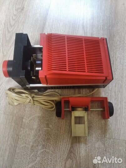 Фильмоскоп 