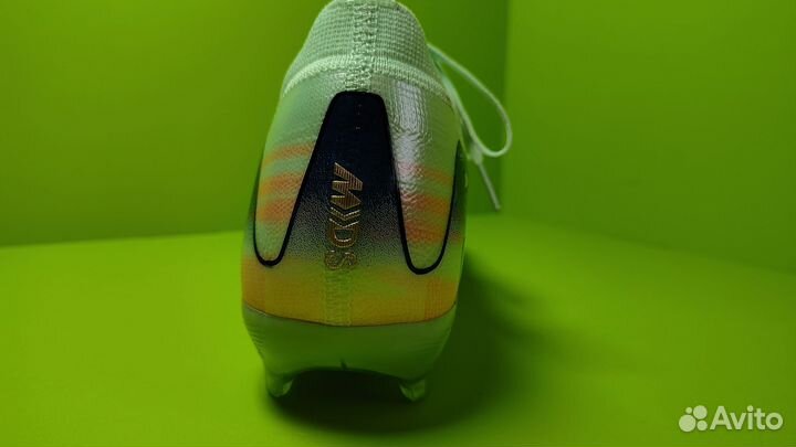 Футбольные Бутсы Nike Mercurial Air Zoom Vapor 16