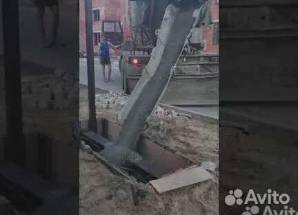 Откатные ворота металлические 4,7*2