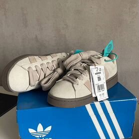 Кроссовки Adidas campus 00s женские