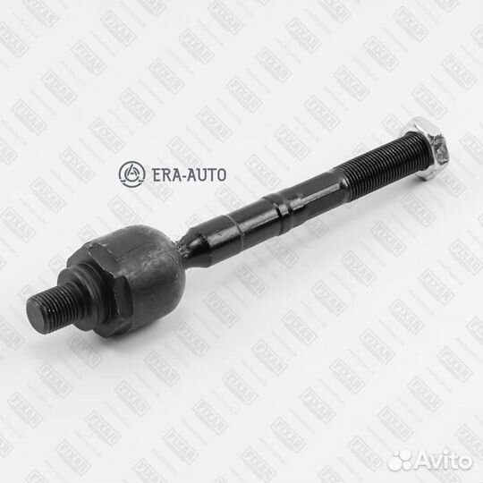 Fixar FS1053 Тяга рулевая