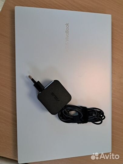 Ноутбук asus vivobook 14 арт. 5557 (149)