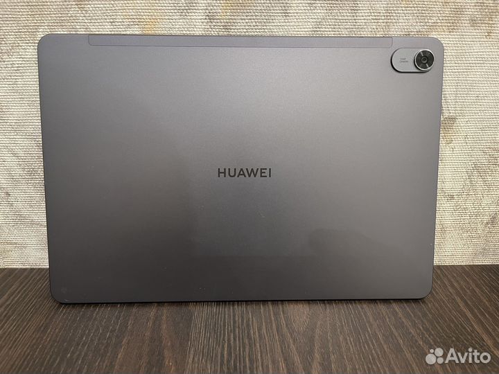 Планшет huawei matepad 11.5 lte