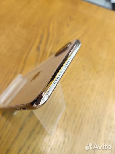 iPhone Xs Max, 256 ГБ