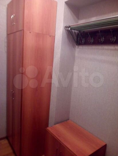 1-к. квартира, 31,4 м², 2/4 эт.