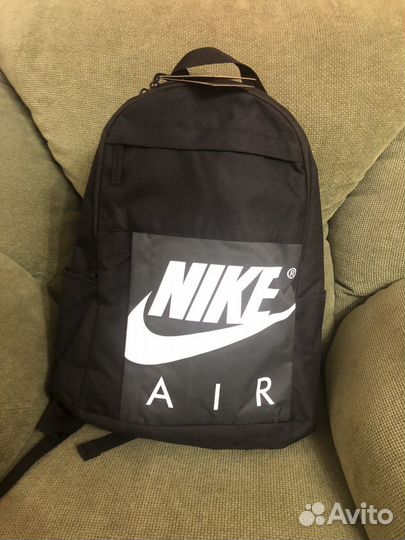 Рюкзак Nike Air