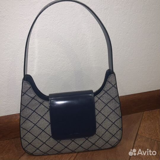 Сумки Lancel Оригинал