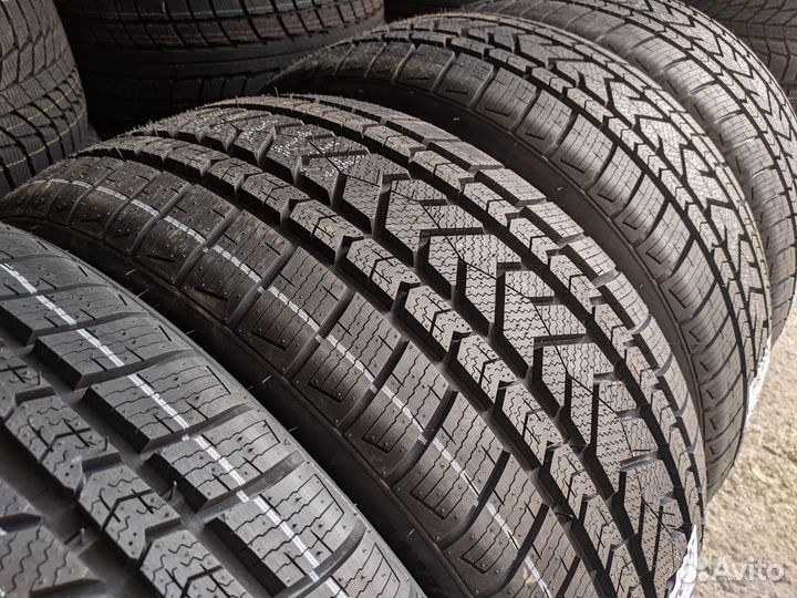Tourador Winter Pro TSU1 315/40 R21 111V