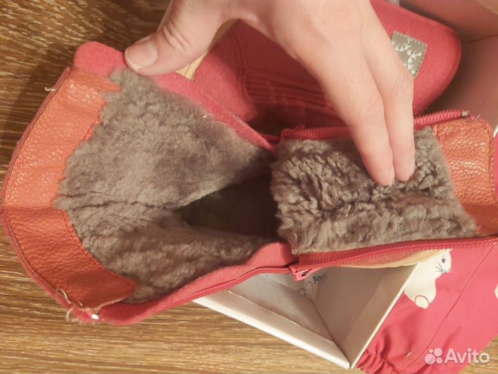 Вещи пакетом на девочку