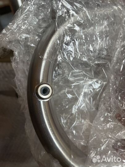 Бытовой дистиллятор