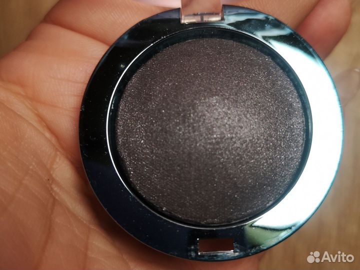 Набор косметики. Заказ