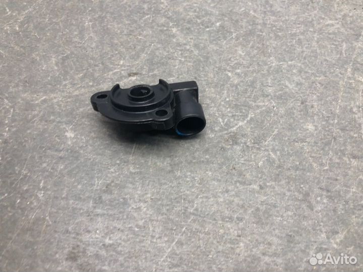 Дпдз Daewoo Nexia L32 A15SMS 2011