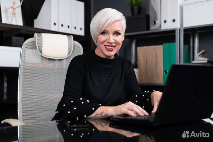 Банкротство/Отмена судебного приказа/Взысканий