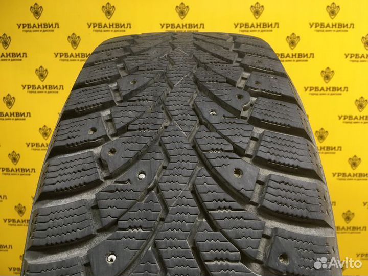 Formula Ice 205/55 R16 91T
