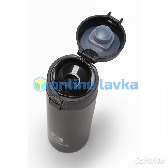 Термокружка арктика