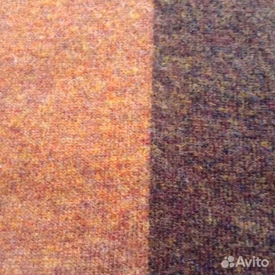 Шарф Morris of Stockholm 100 lambswool