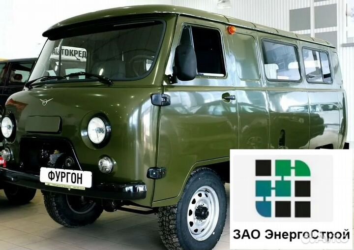 Водитель категории В вахта