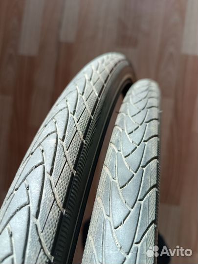 Покрышки для велосипеда 28