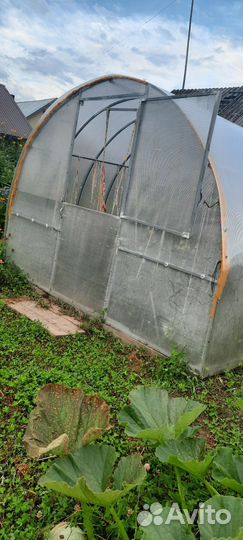 Поликарбонат