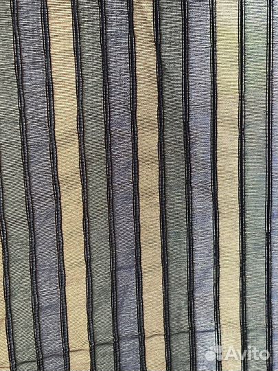 Тогас togas шторы