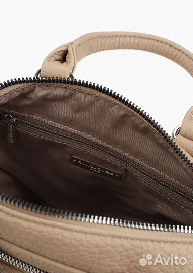 Стильная сумочка