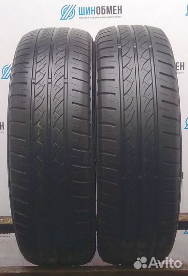 Yokohama A.Drive AA01 175/65 R15 84H