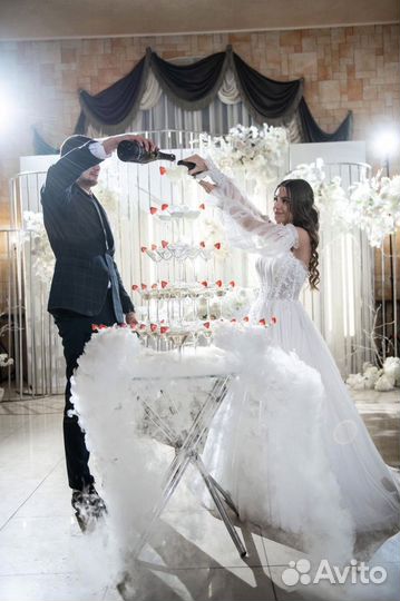 Аренда бара / Бар под ключ