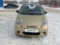 8 с трамблером. Матиз 1. Дэу матиз габариты. Дэу матиз габариты кузова. Дэу матиз как проверить.