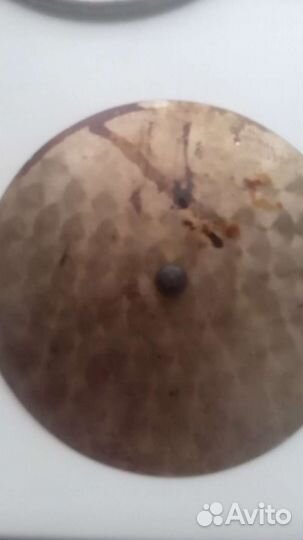 Крышки нержавейка