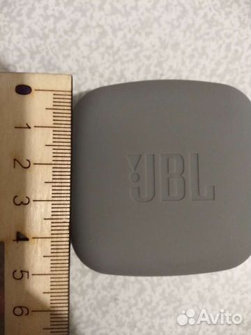 Чехлы для airpods