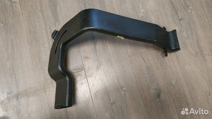 Воздуховод Land Rover Range Rover Sport L494 2016