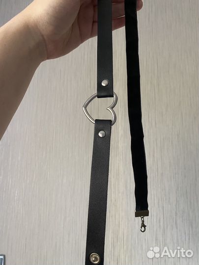 Рубрика отдаю бесплатно