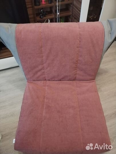 Пошив чехлов на диваны 