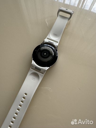 Samsung galaxy watch 6 40mm