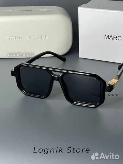 Очки Marc Jacobs комплект