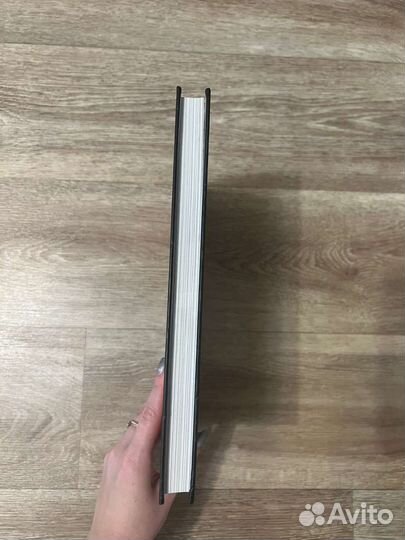 Сила твоей красоты