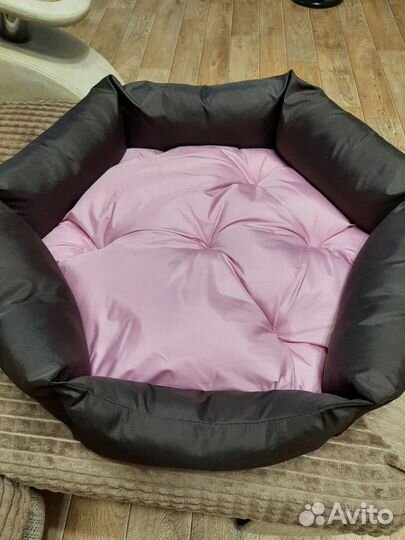 Лежанка для животных