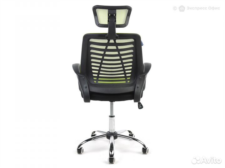 Кресло офисное AL 777