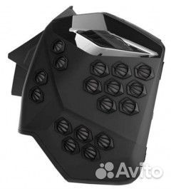 Сетки В Боковые Панели Для Ski Doo 860200609