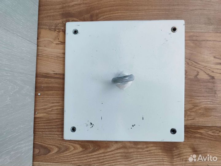 Боксерская груша