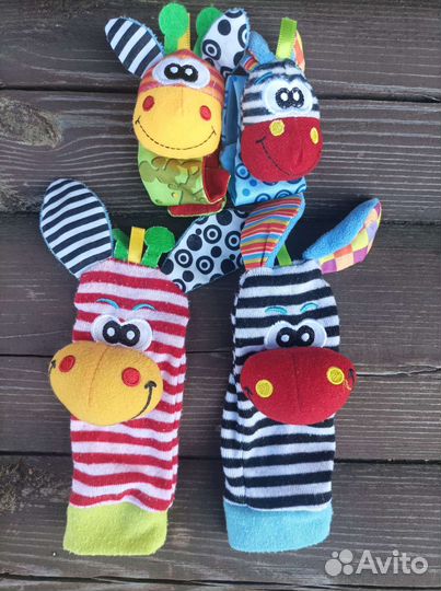 Пеленка кокон Swaddleme