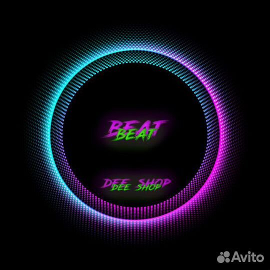 Фотошоп любой сложности