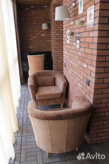 Ремонт квартиры под ключ. Бюджетный ремонт