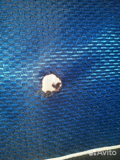 Чехлы на автомобильные сидения