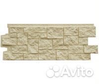 Фасадные панели Grand Line