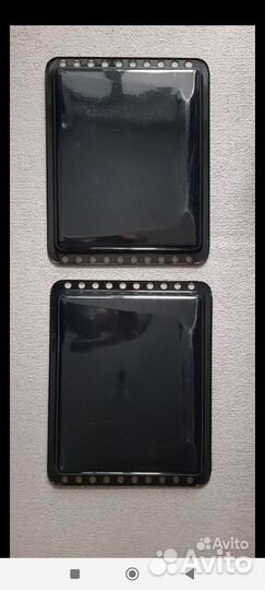 Противень для духовки 45*36